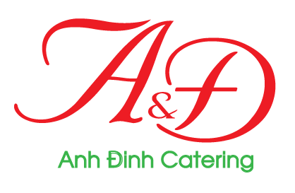 Anh Định Catering