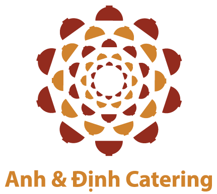 Anh Định Catering